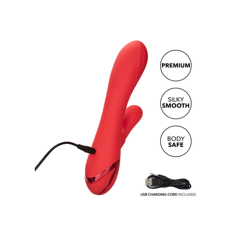 The Best Sex Toys for Women's Pleasure | pureeros The Best Sex Toys for Women's Pleasure | pureeros