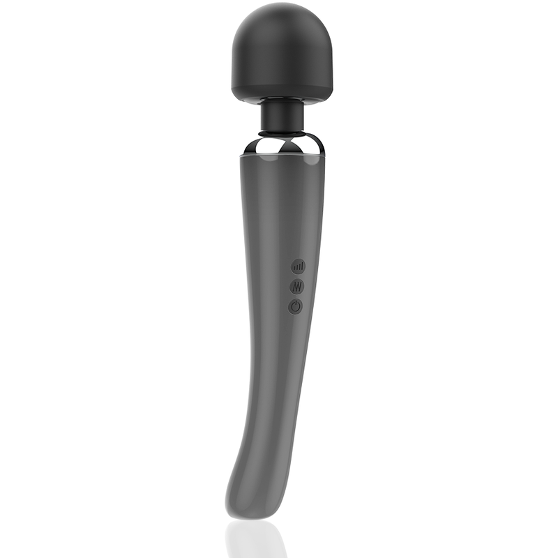 Powerful Wand Massagers | Rechargeable Body Wellness Devices | pureeros Powerful Wand Massagers | Rechargeable Body Wellness Devices | pureeros