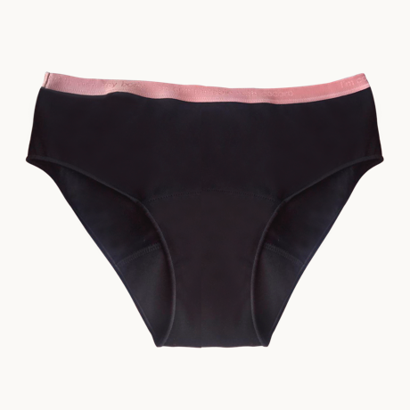 Slip Da Ciclo Lovable Come Funziona FUNZIONA Atopicina 14 Bustine